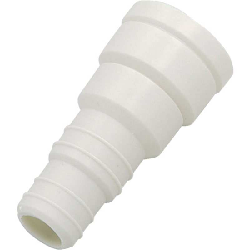 ELPA ドレンジョイント 1パック（ご注文単位1パック）【直送品】