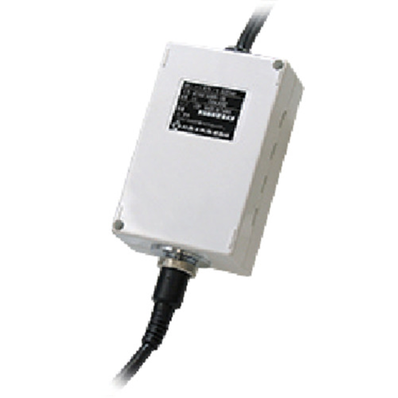 デルボ コントローラ 1台（ご注文単位1台）【直送品】