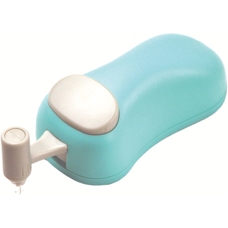 キャナリー ライン ブルー 1個（ご注文単位1個）【直送品】