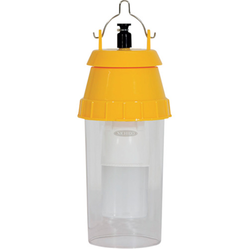 NICHIDO LEDダウンライト 1台（ご注文単位1台）【直送品】