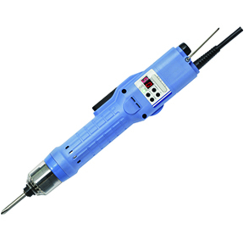 デルボ 電動ドライバー 1台（ご注文単位1台）【直送品】