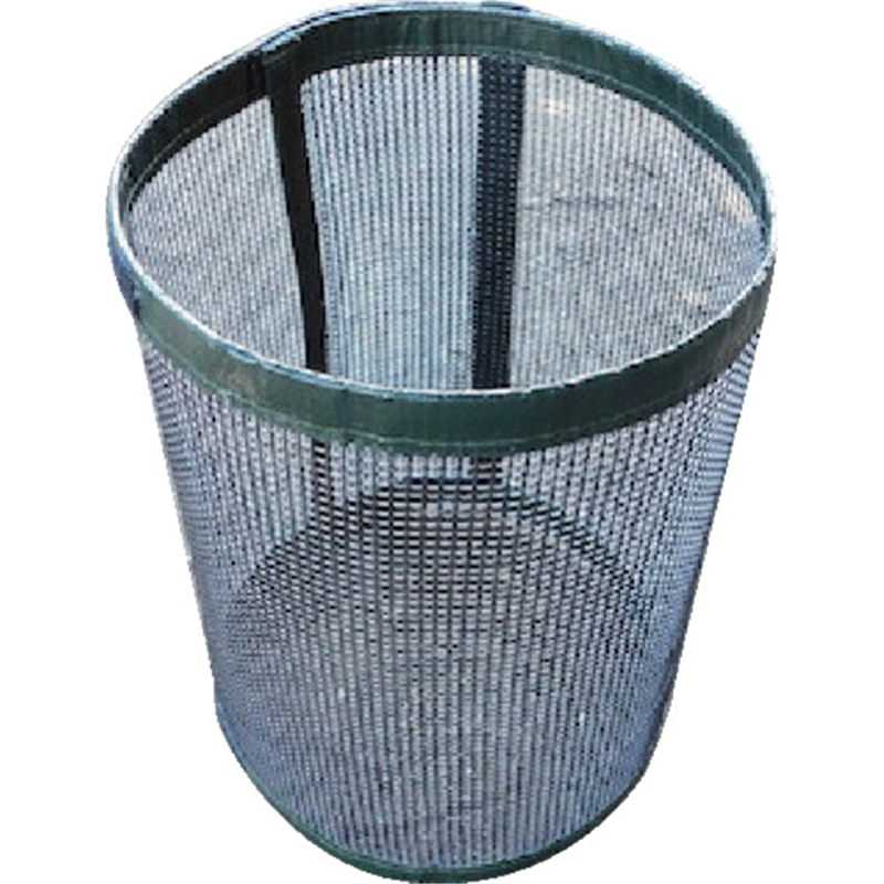 萩原 ターピー たつ~るver.3(土のう充填用スタンド) 1個（ご注文単位1個）【直送品】