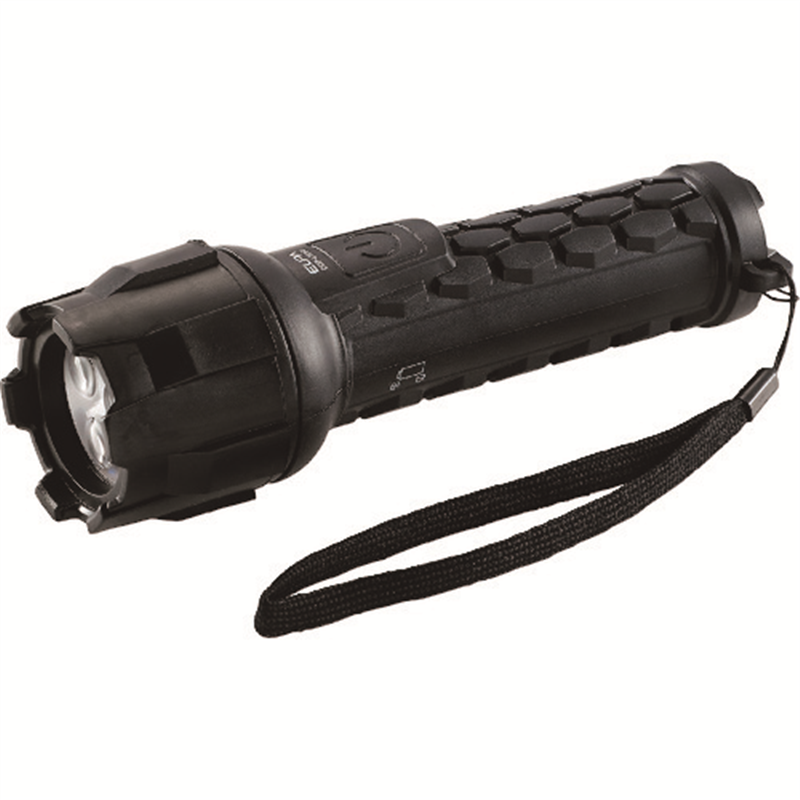 ELPA LEDラバーライト 1個（ご注文単位1個）【直送品】