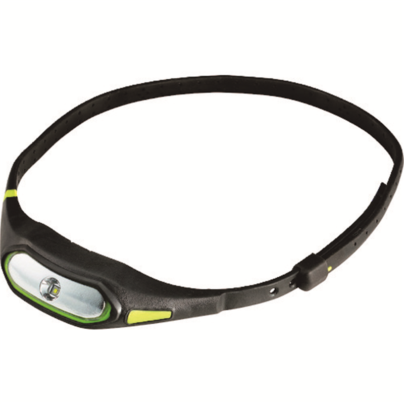 ELPA スポーツライト(ネック) 1個（ご注文単位1個）【直送品】