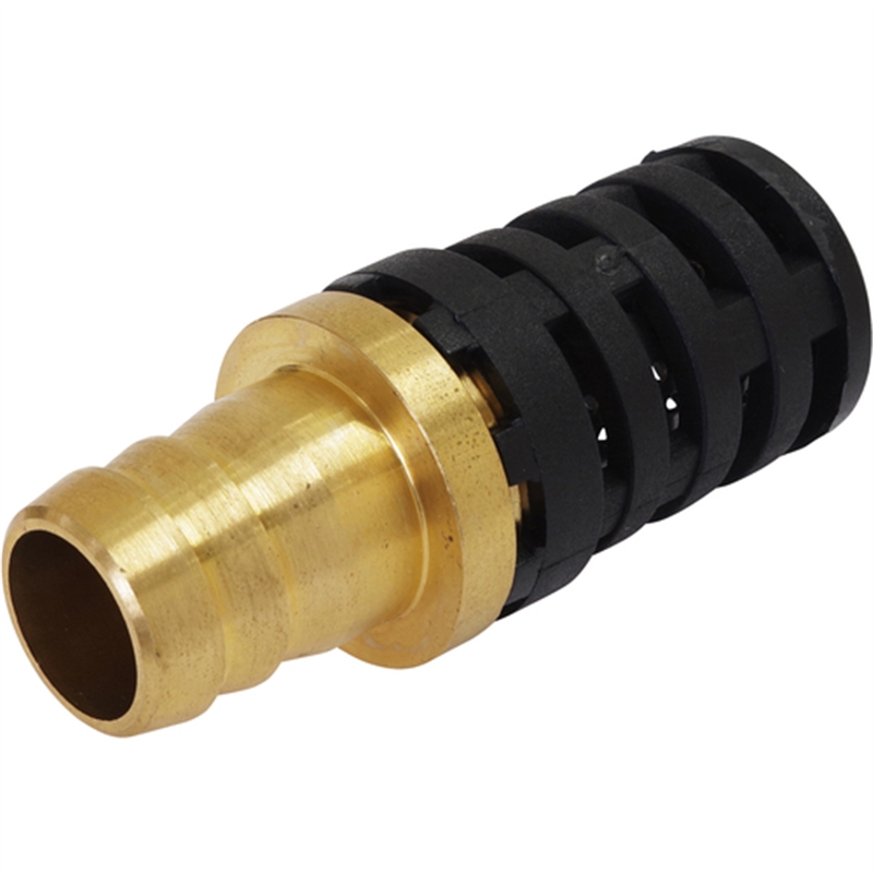 SK 水龍用部品 フィルタ 1個（ご注文単位1個）【直送品】