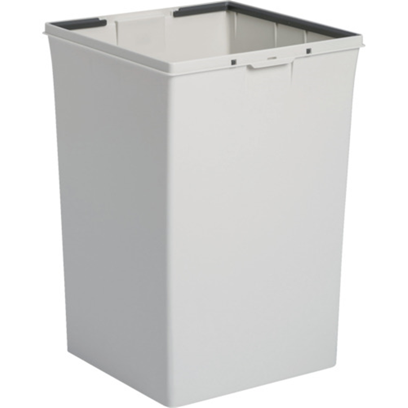 テラモト エコン ダストボックス#90 本体 1個（ご注文単位1個）【直送品】