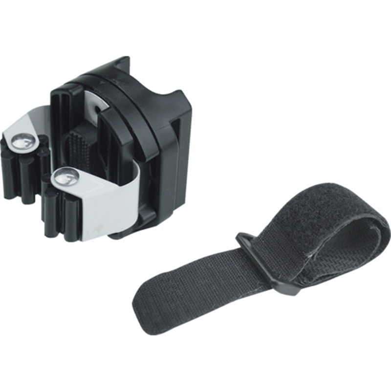 セイワ どこでもツールキャッチャー 1個（ご注文単位1個）【直送品】