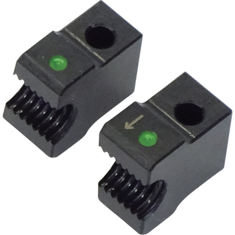 亀倉 ハードカッター替刃 1個（ご注文単位1個）【直送品】