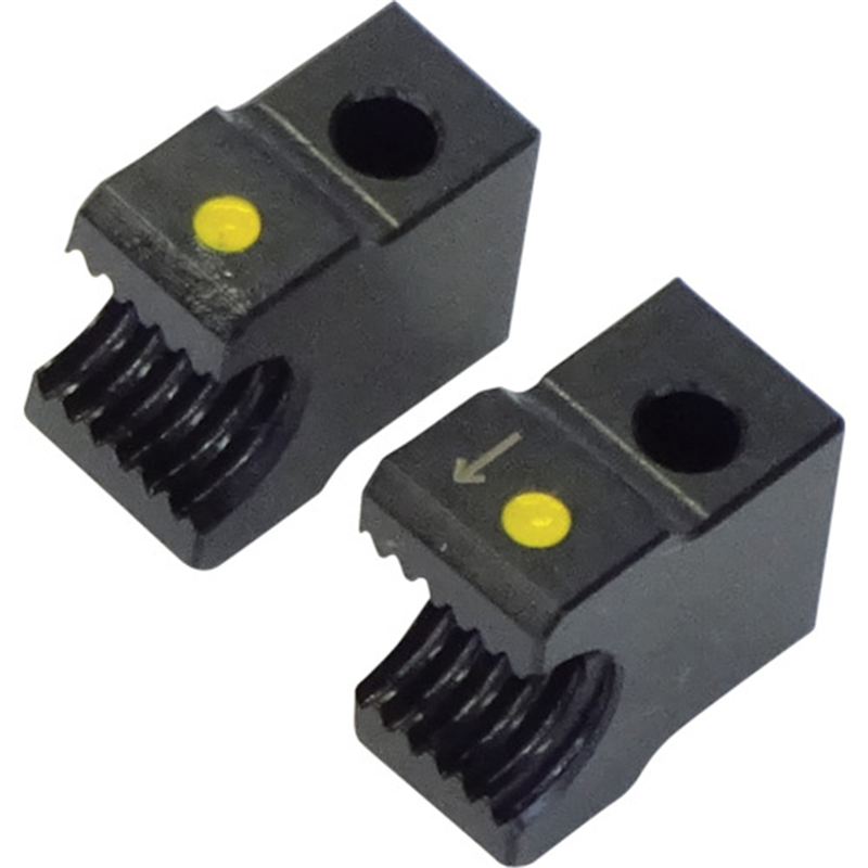 亀倉 ハードカッター替刃 1個（ご注文単位1個）【直送品】