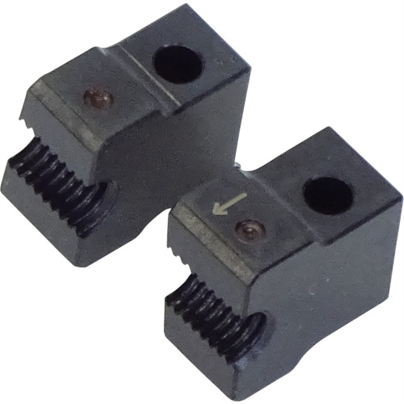 亀倉 ハードカッター替刃 1個（ご注文単位1個）【直送品】