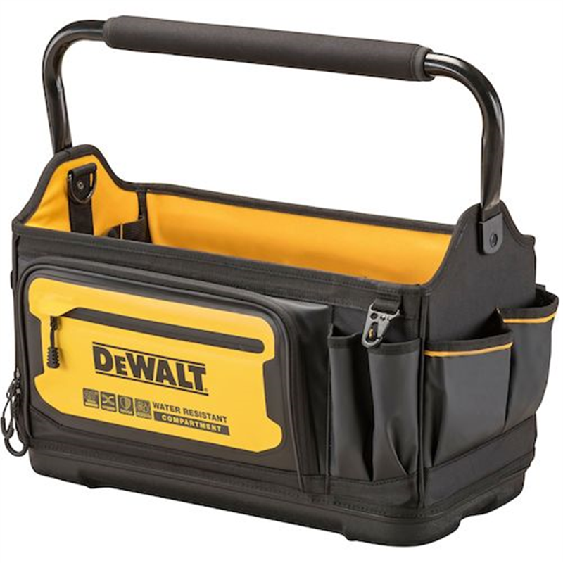 DEWALT DEWALTキャリーバッグ 1個（ご注文単位1個）【直送品】