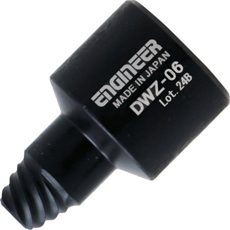 ENGINEER ネジモグラソケット 1個（ご注文単位1個）【直送品】