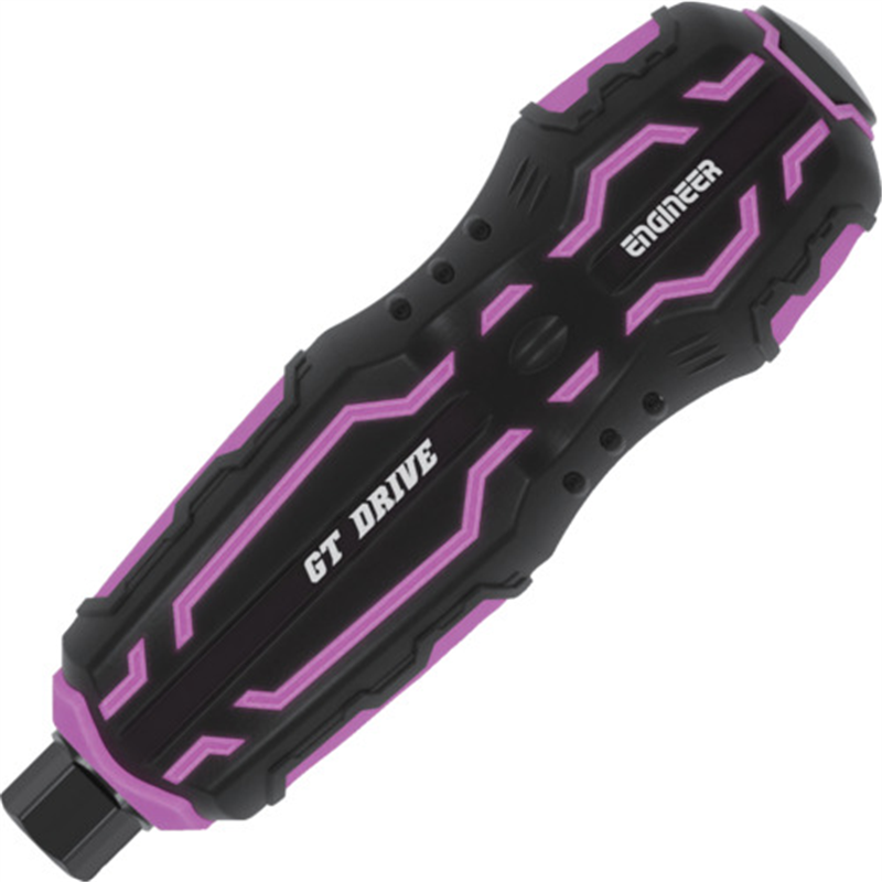 ENGINEER GTドライヴ 1本（ご注文単位1本）【直送品】