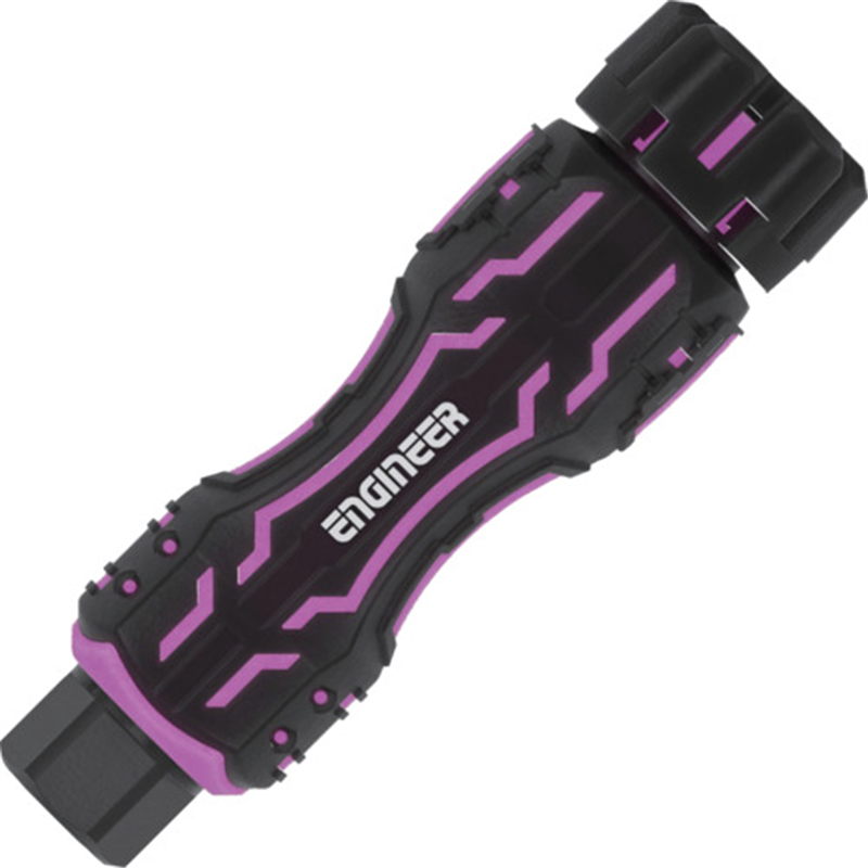 ENGINEER MINIドライヴ 1本（ご注文単位1本）【直送品】