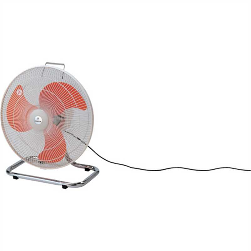 コンドル 送風機 スーパーファンS 1台（ご注文単位1台）【直送品】