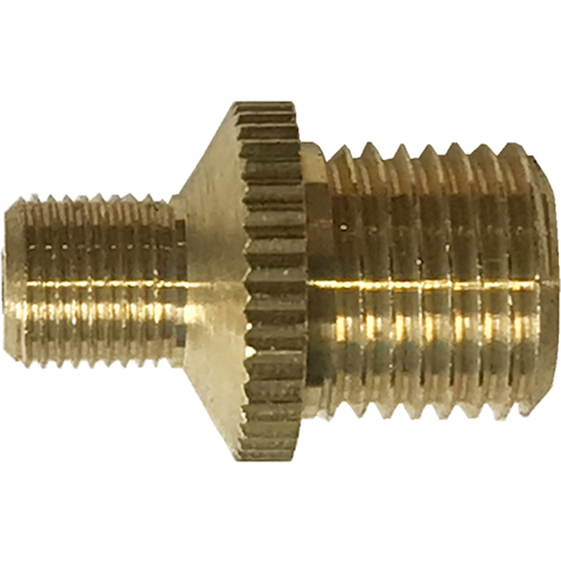 PROXXON 中間ニップル 1個（ご注文単位1個）【直送品】