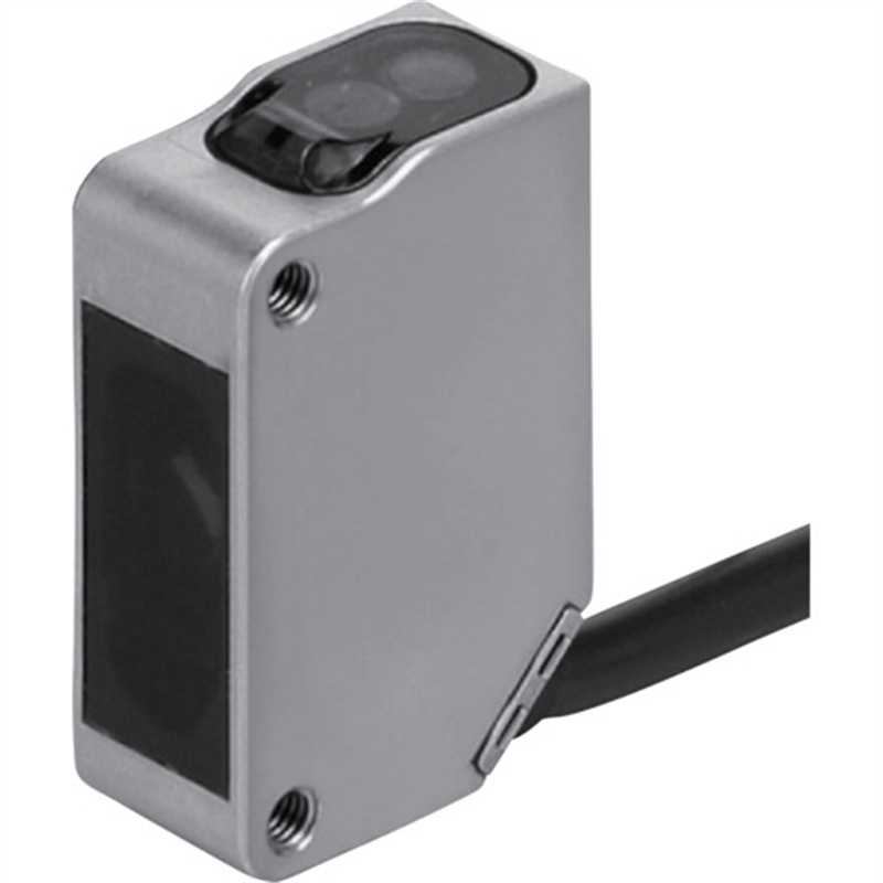 OMRON 光電センサ 汎用光電センサ 1個（ご注文単位1個）【直送品】