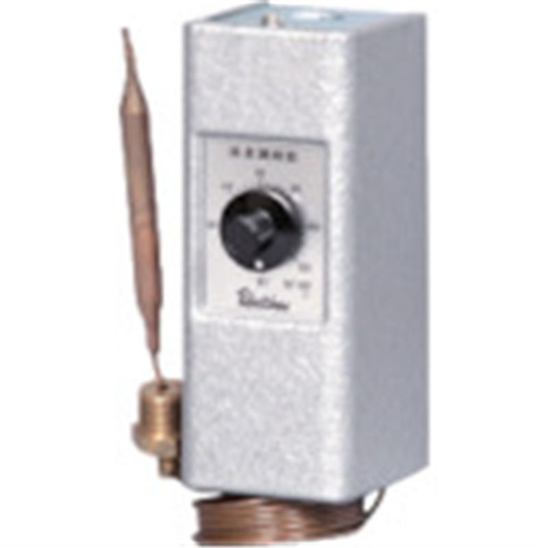 ロバートショウ サーモスタット 1台（ご注文単位1台）【直送品】