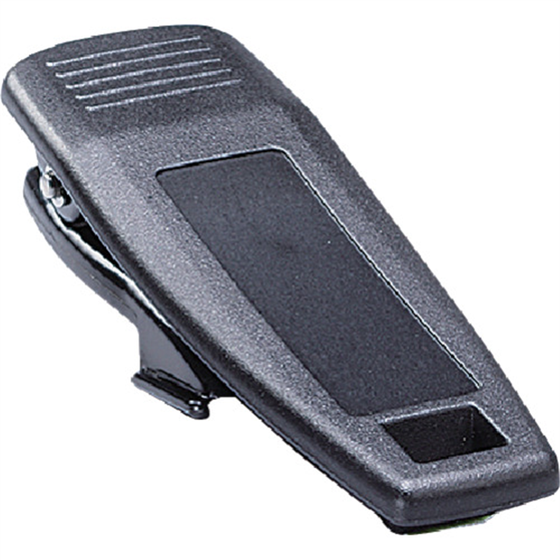 ALINCO ベルトクリップ 1個（ご注文単位1個）【直送品】