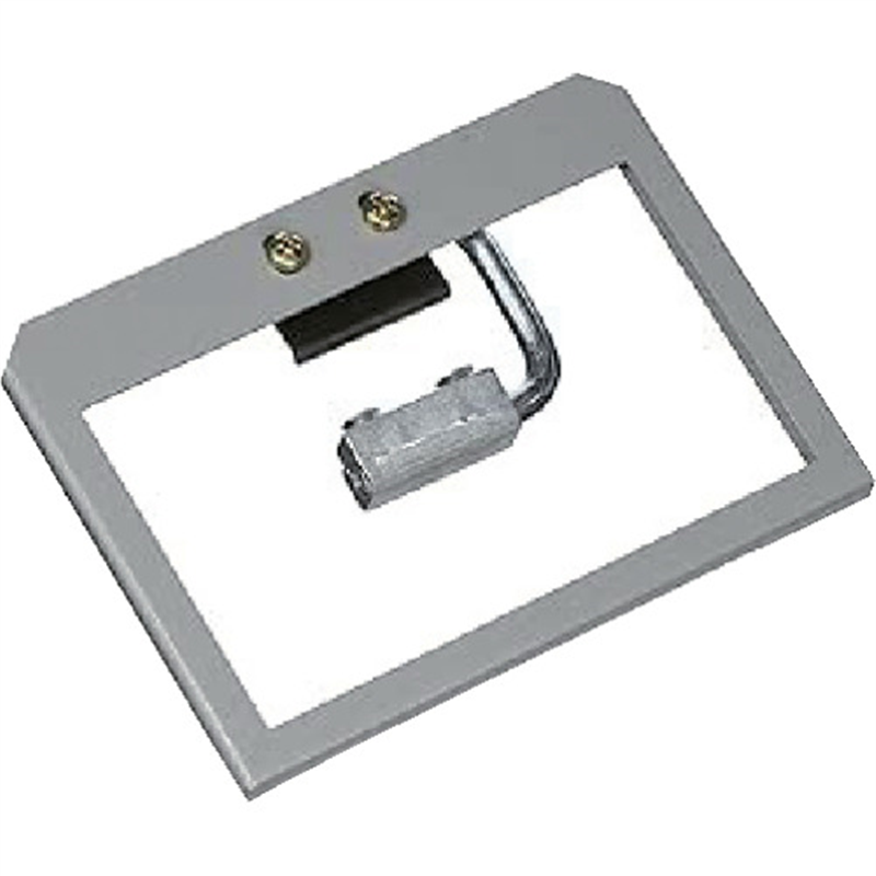 HiKOKI アイシールド(アイシールドクミ) 1個（ご注文単位1個）【直送品】
