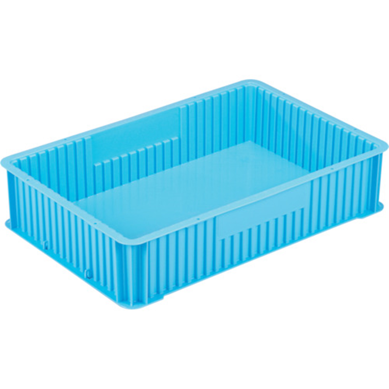 RISU PCコンテナー  EC-22 1個（ご注文単位1個）【直送品】