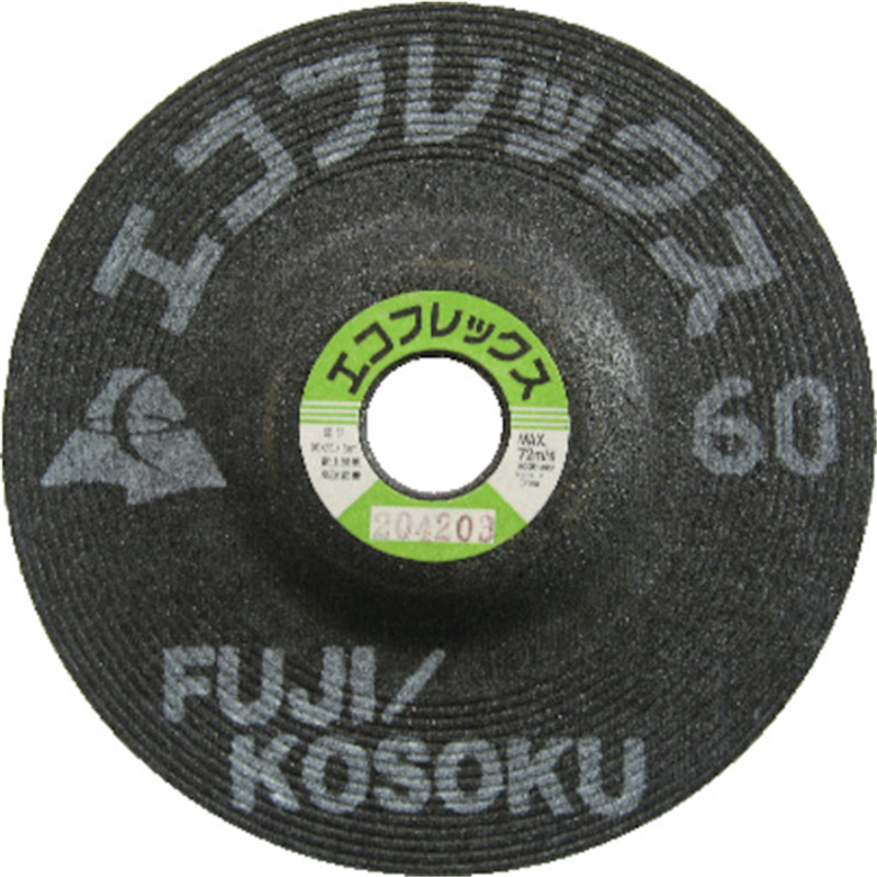 富士 エコフレックス SE60 1枚（ご注文単位5枚）【直送品】