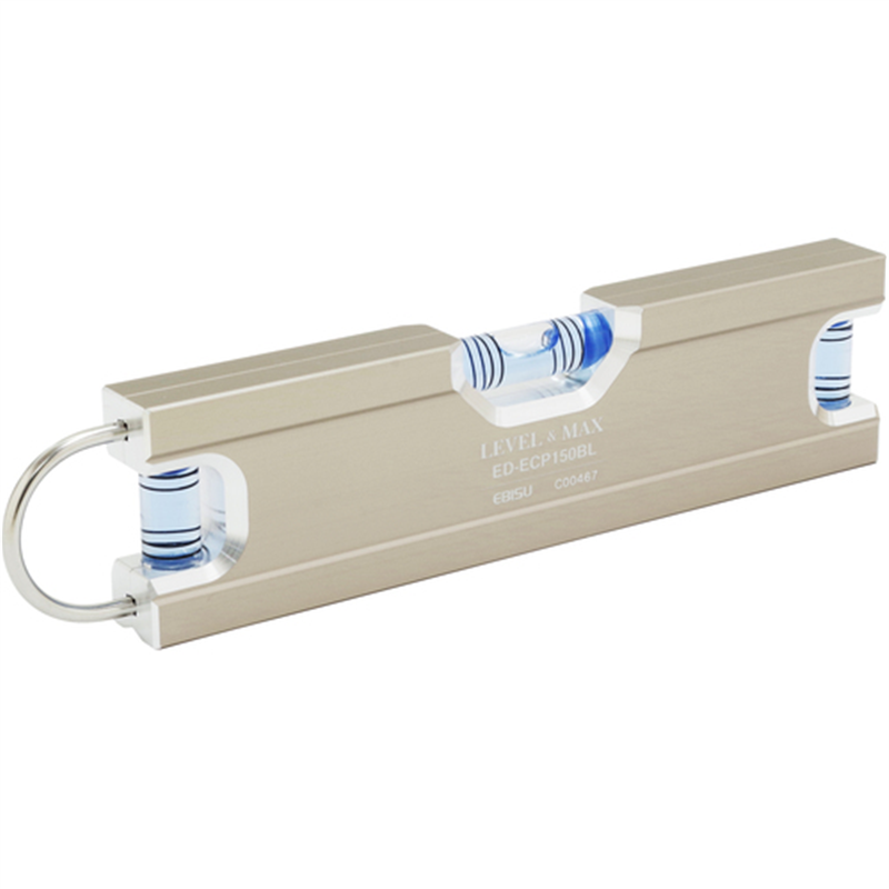 SK 電工レベルPRO 垂平 1個（ご注文単位1個）【直送品】