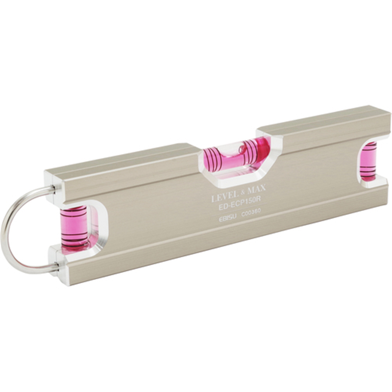 SK 電工レベルPRO 垂平 1個（ご注文単位1個）【直送品】