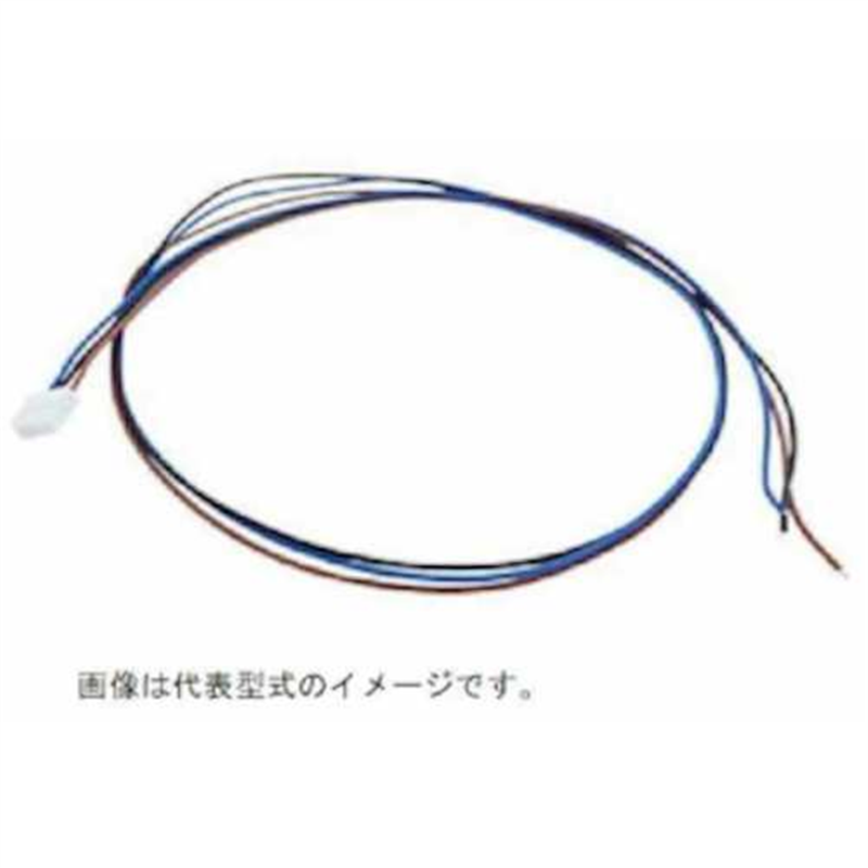 OMRON コネクタ保持金具(フォトマイクロセンサ用) 1個（ご注文単位1個）【直送品】