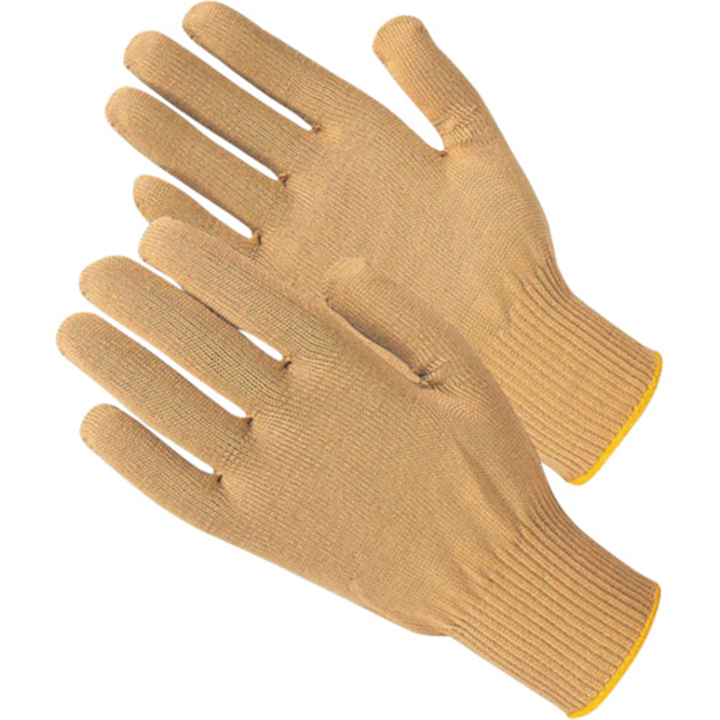 テイケン EGG30耐切創手袋クリーンルーム用 1双（ご注文単位1双）【直送品】