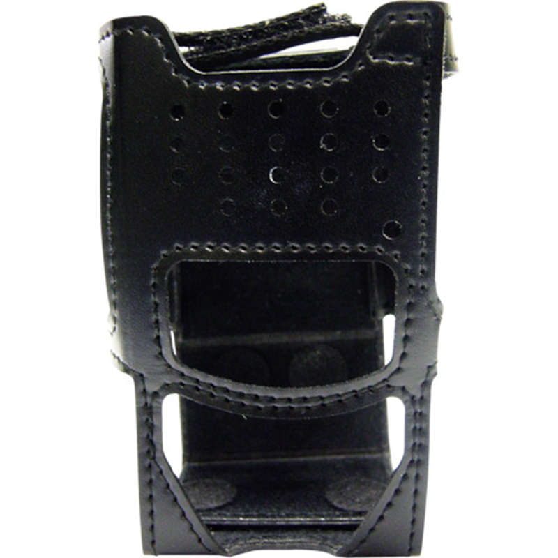 ALINCO ハードケース 1個（ご注文単位1個）【直送品】