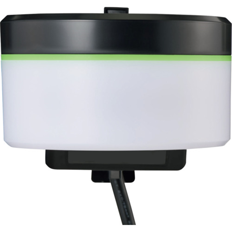 ELPA 屋外センサーライト ホームマークライト ラウンドタイプ 1台（ご注文単位1台）【直送品】