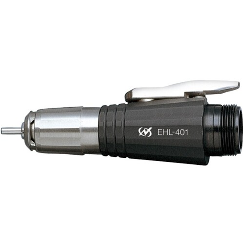 ナカニシ エスパート500用 アタッチメント レバータイプ(1515) 1個（ご注文単位1個）【直送品】