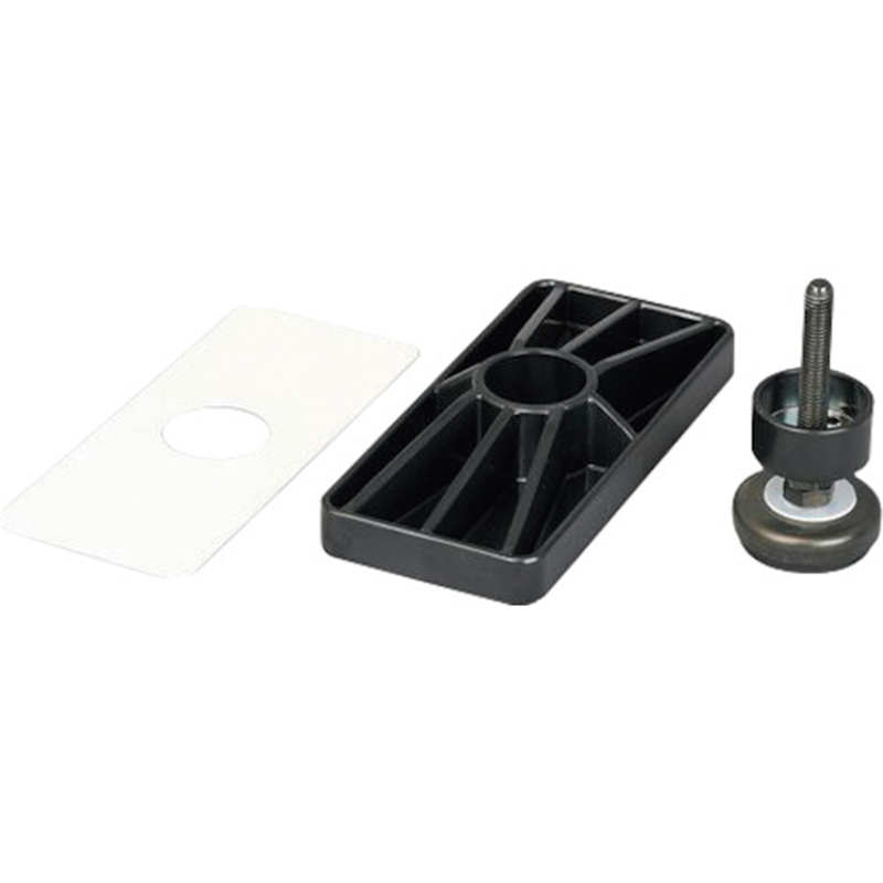 yazaki イレクター Φ28 つっぱりキット EKIT-1 1個（ご注文単位1個）【直送品】