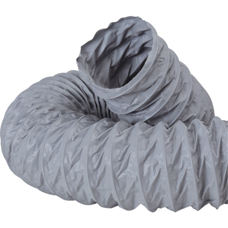 ORIENT EMBダクト φ150 1本（ご注文単位1本）【直送品】