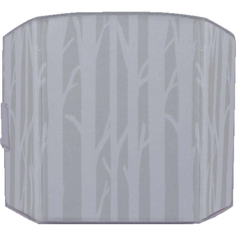 エネタンポ 足元パネルヒーター フォレスト 1個（ご注文単位1個）【直送品】