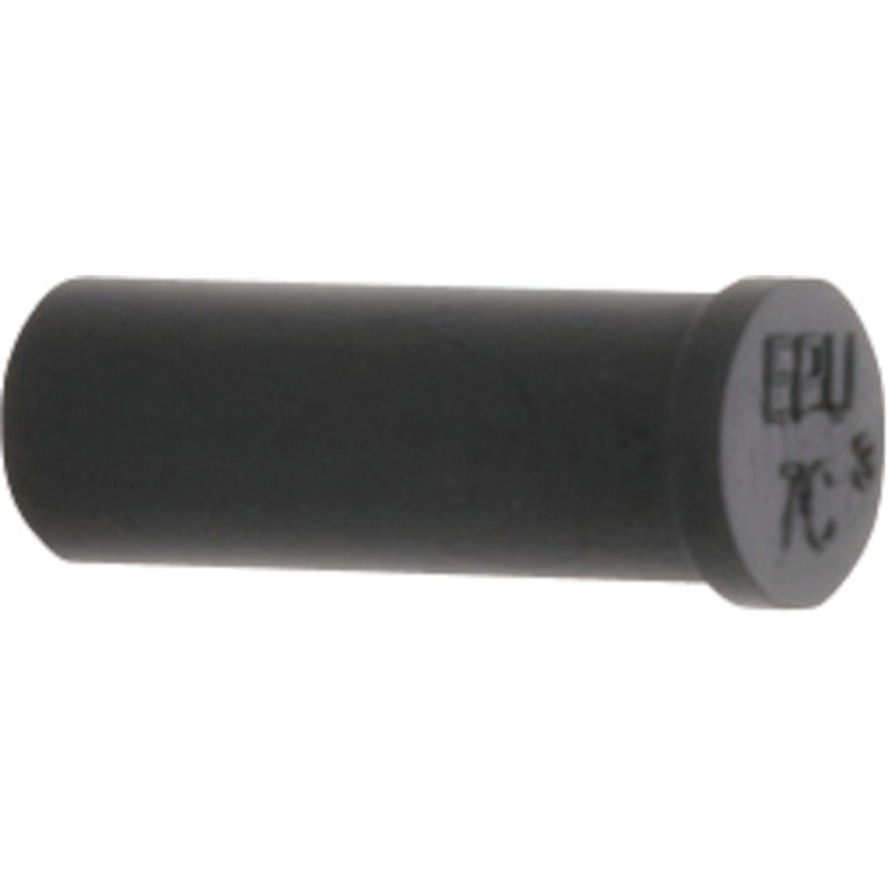 SANKEI SANKEI うめ栓 マルチコネクタ用 10個入り 1袋（ご注文単位1袋）【直送品】