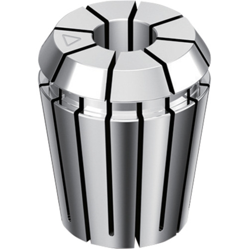 レゴフィックス ER標準コレット 【1125.16000】 1個（ご注文単位1個）【直送品】