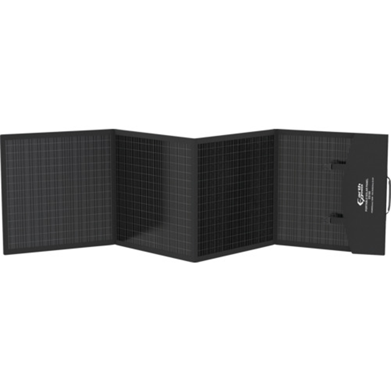 アースパワー ソーラーパネル ES0160 1台（ご注文単位1台）【直送品】