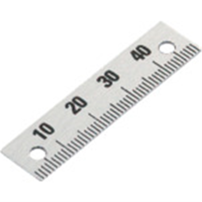 イマオ スケール 1個（ご注文単位1個）【直送品】