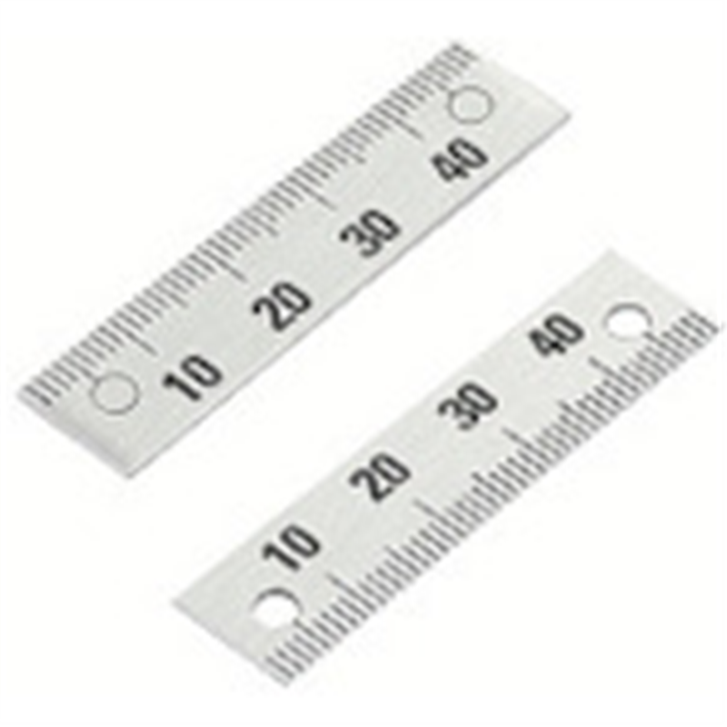 イマオ スケール 1個（ご注文単位1個）【直送品】