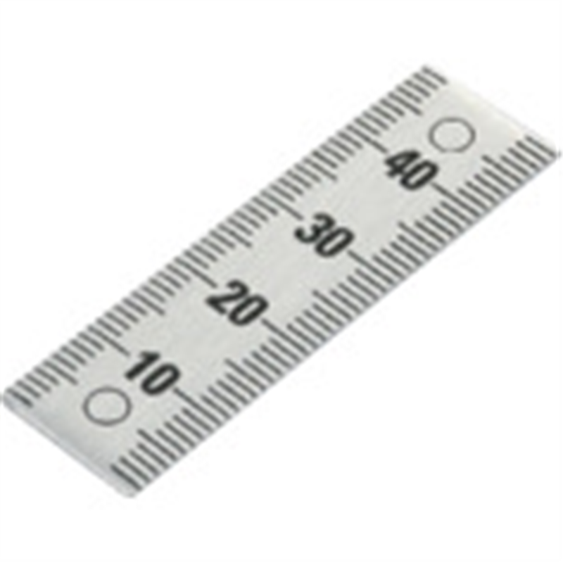 イマオ スケール 1個（ご注文単位1個）【直送品】