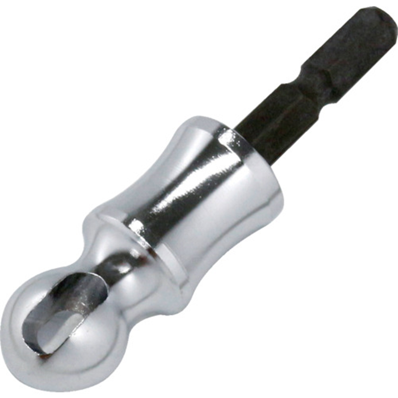 TOP EUS用替えシャンク(大) 1個（ご注文単位1個）【直送品】