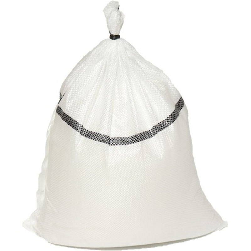 萩原 ターピー エコUV土のう 10枚 48cm×62cm 1組（ご注文単位1組）【直送品】