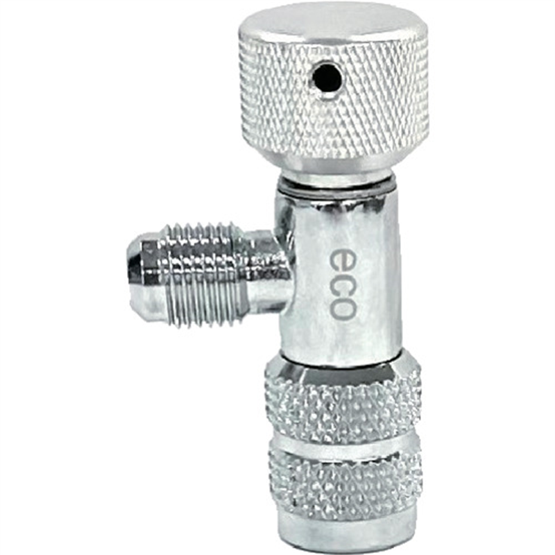 BBK ECOバルブ 1個（ご注文単位1個）【直送品】