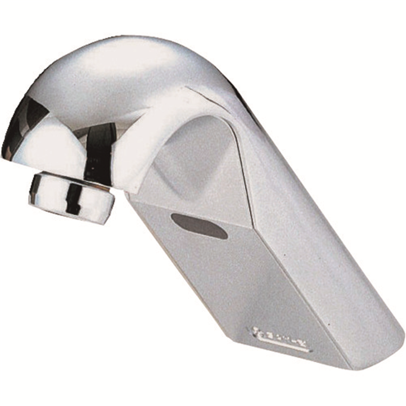 SANEI 自動水栓 1個（ご注文単位1個）【直送品】