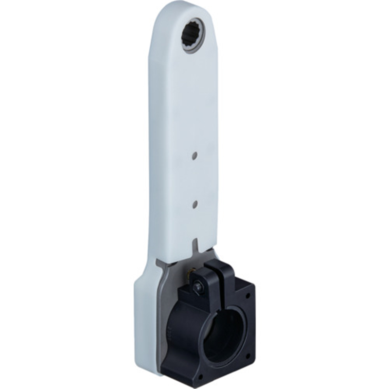 Panasonic 狭所用アタッチメント(メガネ型EYSME1C用) 1個（ご注文単位1個）【直送品】