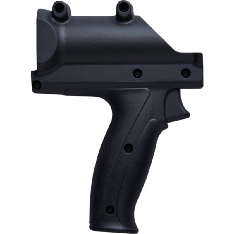 Panasonic Azelossグリップアタッチメント 1個（ご注文単位1個）【直送品】