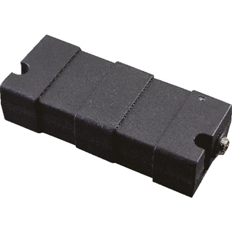 Panasonic Azeloss電源アダプター 1台（ご注文単位1台）【直送品】