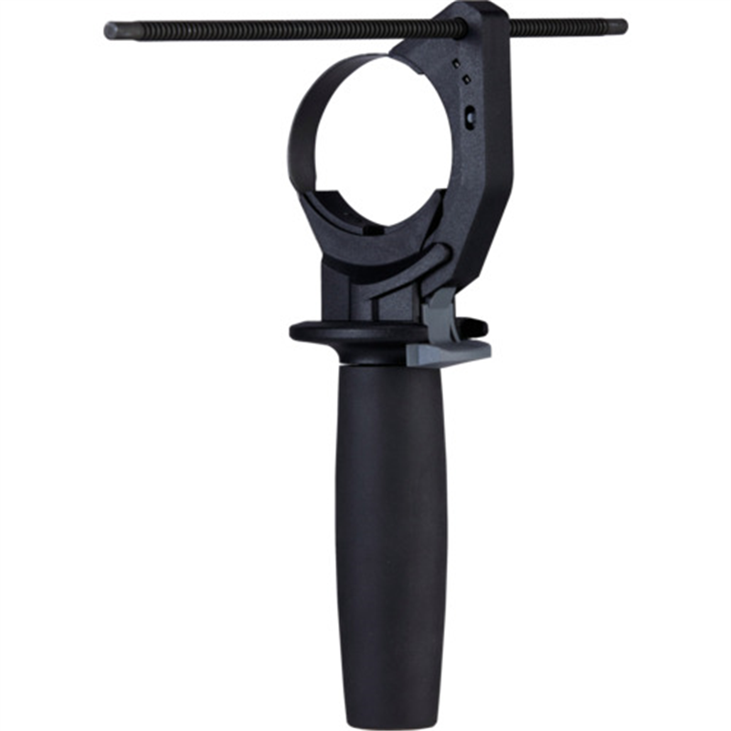 EXENA 補助ハンドル 1台（ご注文単位1台）【直送品】